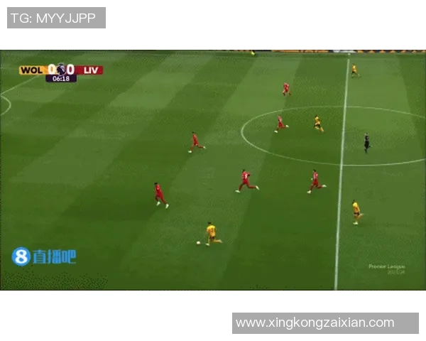 狼队与利物浦角球战术对比分析及其影响因素探讨 狼队与利物浦角球战术对比分析及其影响因素探讨