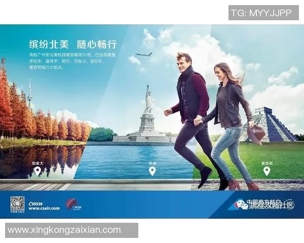 陈伟倾情分享排球技巧与心得助你提升竞技水平的独家秘籍 陈伟倾情分享排球技巧与心得助你提升竞技水平的独家秘籍