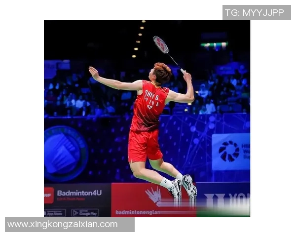 2026年3月份新闻北京羽毛球队状态引发热议球迷对表现与未来充满争议与期待 2026年3月份新闻北京羽毛球队状态引发热议球迷对表现与未来充满争议与期待